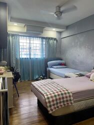 Blk 288 Tampines Street 22 (Tampines), HDB 5 Rooms #512060621